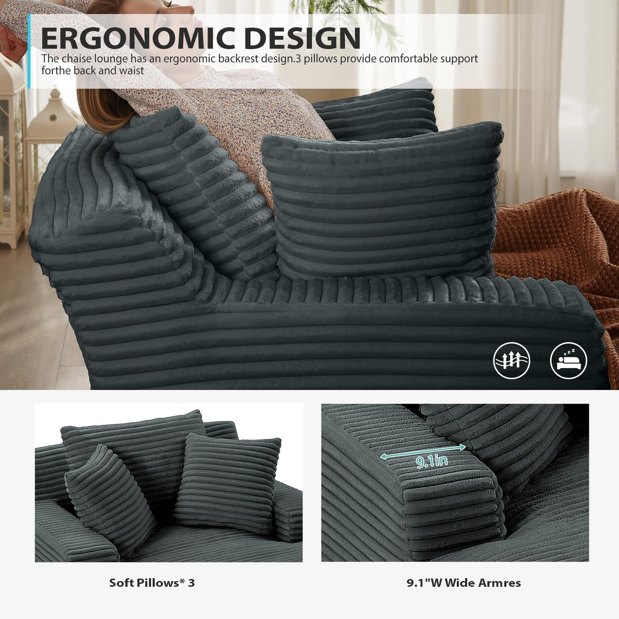 https://m.media-amazon.com/images/I/81tIPd7Bb+L._AC_SL1500_.jpg