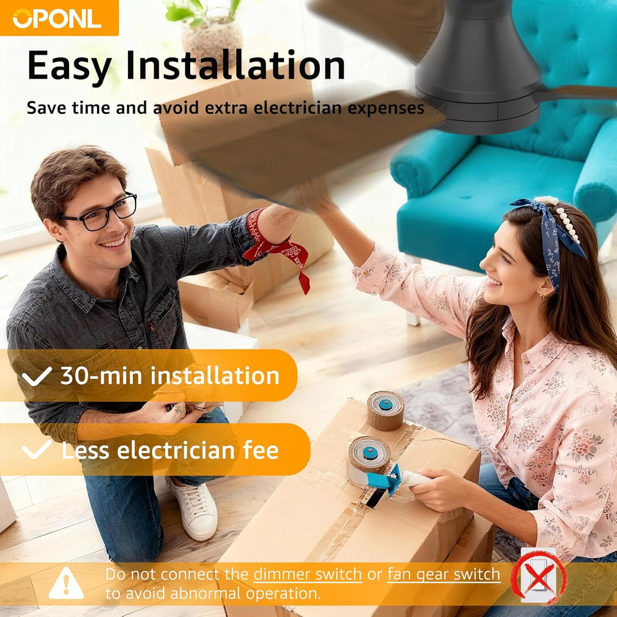 https://m.media-amazon.com/images/I/81vMd6L-hiL._AC_SL1500_.jpg