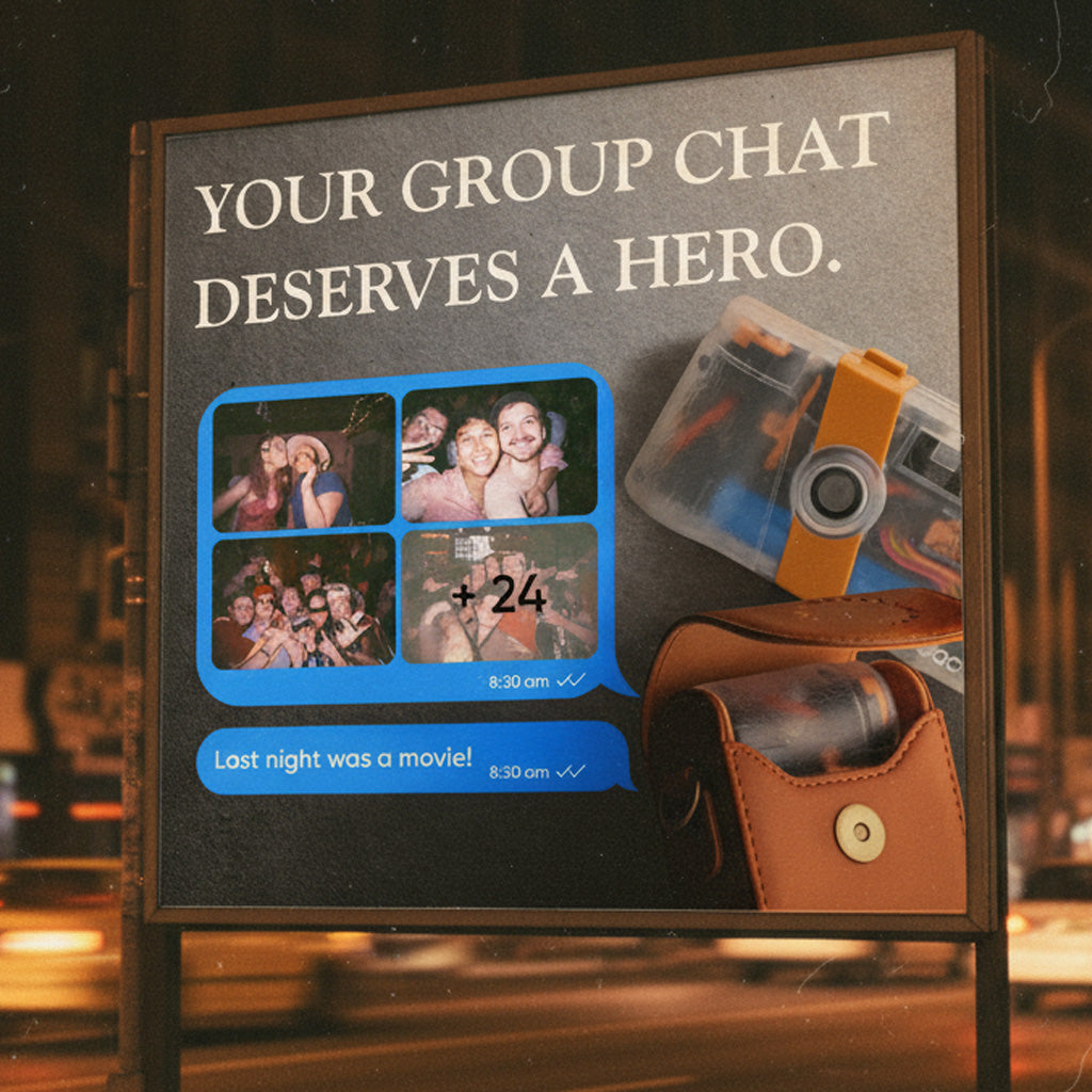 https://cdn.shopify.com/s/files/1/0611/3506/1186/files/Billboard_3.jpg?v=1763831884