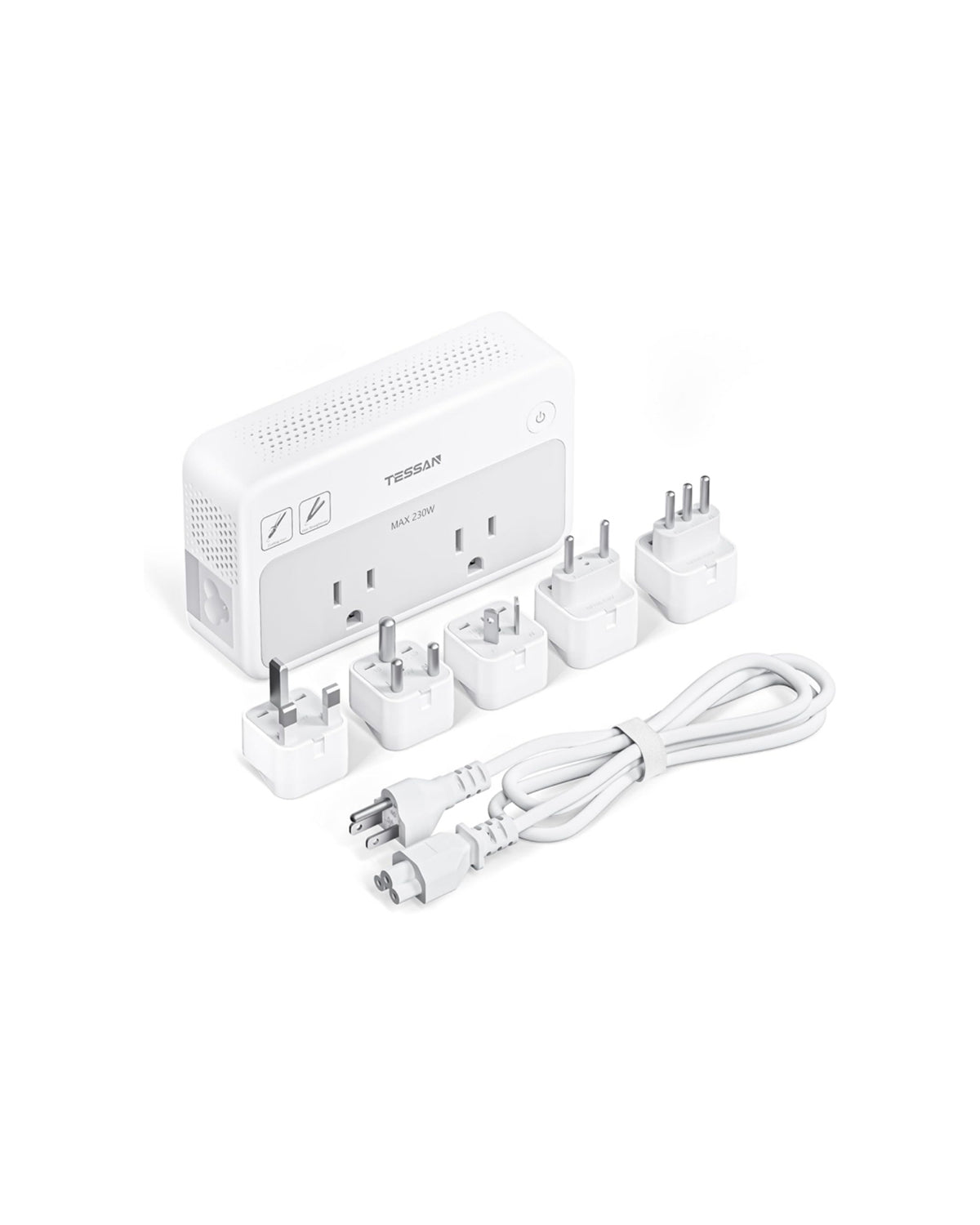 https://cdn.shopify.com/s/files/1/0747/5439/2376/files/TS-TC02US00-GR_92411ece-f1a0-4c64-a2bd-33c92eec3068.jpg?v=1761534219
