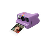 Polaroid Go Gen 2 Mini Instant Camera
