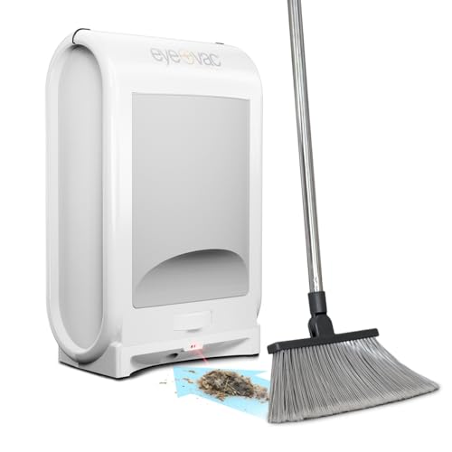 https://m.media-amazon.com/images/I/31Jlyf+gtBL.jpg