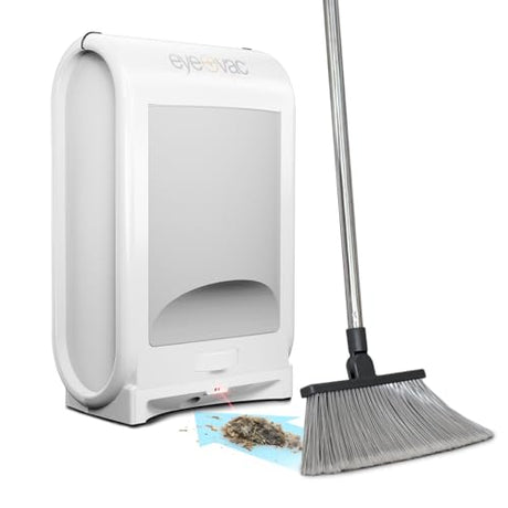 https://m.media-amazon.com/images/I/31Jlyf+gtBL.jpg