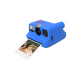Polaroid Go Gen 2 Mini Instant Camera