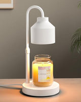 https://m.media-amazon.com/images/I/31SM96izwJL.jpg