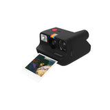 Polaroid Go Gen 2 Mini Instant Camera