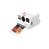 Polaroid Go Gen 2 Mini Instant Camera