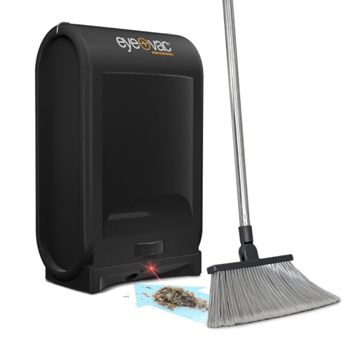 https://m.media-amazon.com/images/I/41-Rit2pOhL.jpg