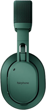 https://m.media-amazon.com/images/I/41-xJjOj8VL._AC_SL1080_.jpg