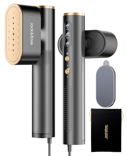 https://m.media-amazon.com/images/I/414dMC7MsML.jpg