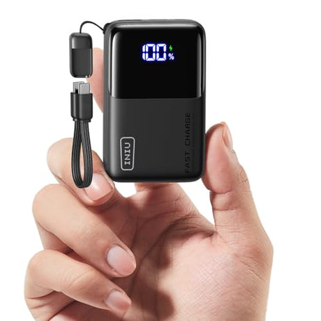 https://m.media-amazon.com/images/I/4161pfPOHyL.jpg