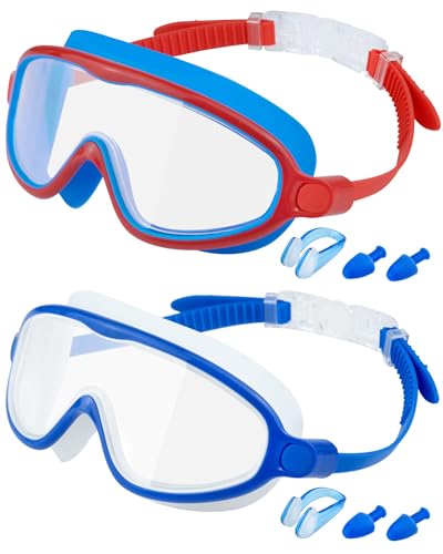 https://m.media-amazon.com/images/I/41CjQQ3JXXL.jpg