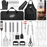 Grilling Tools Set Gifts for Men