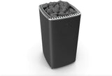 Harvia M3 Woodburning Sauna Heater