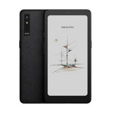 https://m.media-amazon.com/images/I/41+KBK6pRfL.jpg