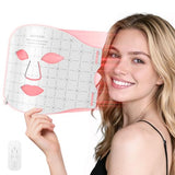 https://m.media-amazon.com/images/I/41fk88OWMBL.jpg