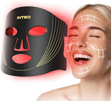 https://m.media-amazon.com/images/I/41gTDbfl6wL.jpg
