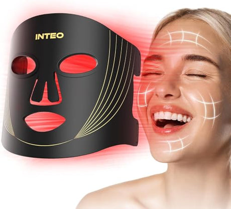 https://m.media-amazon.com/images/I/41gTDbfl6wL.jpg