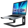 https://m.media-amazon.com/images/I/41rakv3FghL.jpg