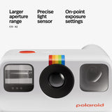 Polaroid Go Gen 2 Mini Instant Camera