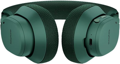 https://m.media-amazon.com/images/I/51ALq7XtvSL._AC_SL1080_.jpg