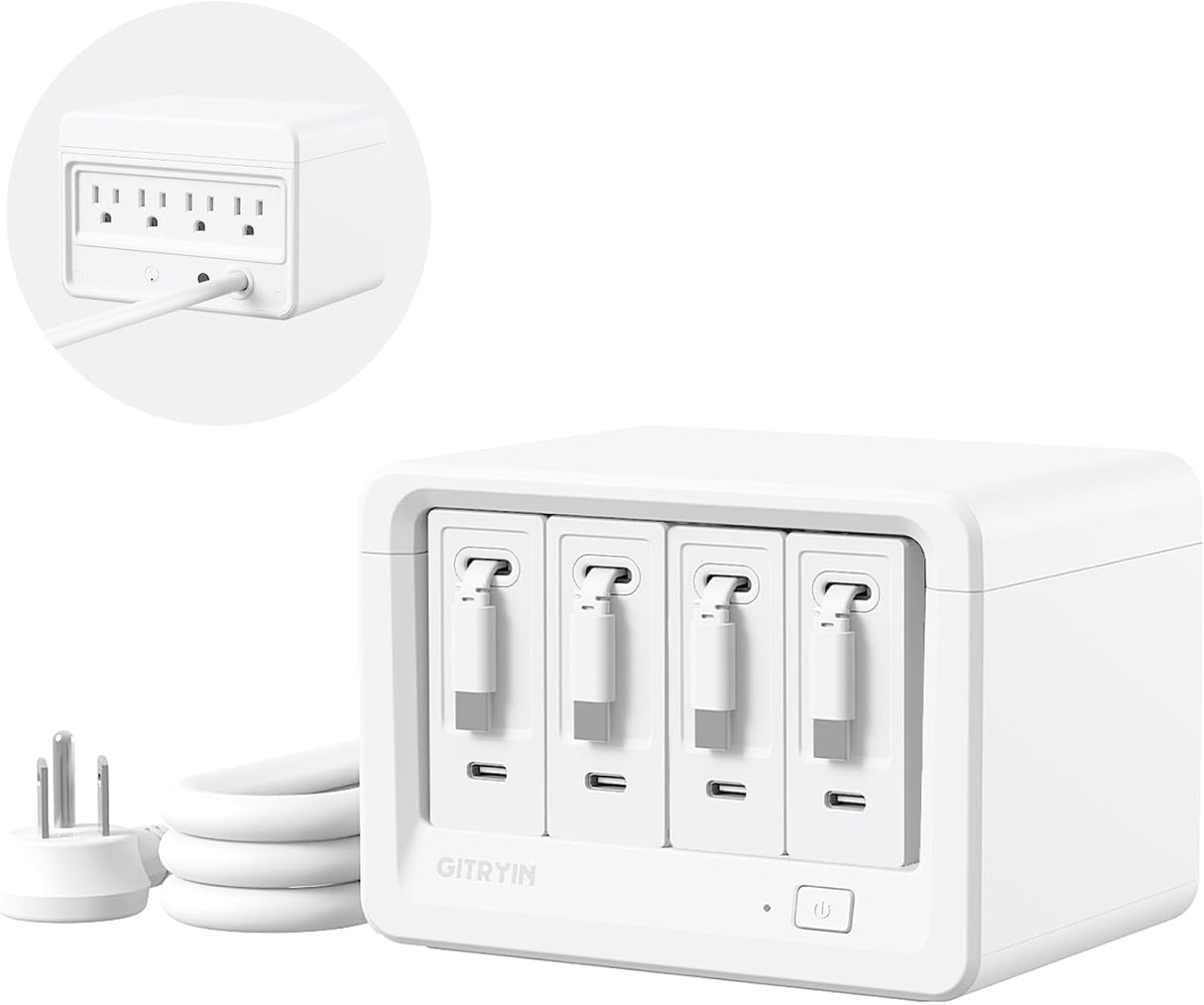 https://m.media-amazon.com/images/I/51LBO6PFsPL._AC_SL1500_.jpg