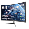 https://m.media-amazon.com/images/I/51MUKDoraBL.jpg