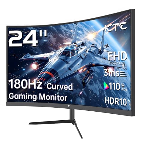 https://m.media-amazon.com/images/I/51MUKDoraBL.jpg