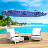 https://m.media-amazon.com/images/I/51W6vs9r2JL.jpg