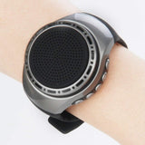 Bluetooth Speaker Watch with Multi Function