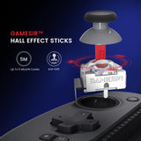 GameSir G8 Plus Bluetooth Mobile Gaming Controller