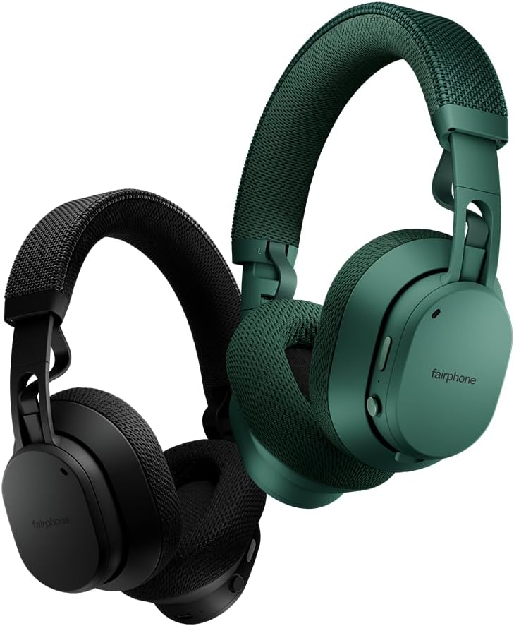 https://m.media-amazon.com/images/I/51l3mnCp7wL._AC_SL1080_.jpg