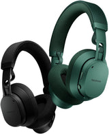 https://m.media-amazon.com/images/I/51l3mnCp7wL._AC_SL1080_.jpg