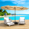 https://m.media-amazon.com/images/I/51mY2o5KMQL.jpg