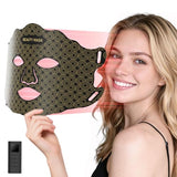 https://m.media-amazon.com/images/I/51obSPeOAmL.jpg