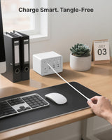 https://m.media-amazon.com/images/I/610MyfpVb8L._AC_SL1500_.jpg