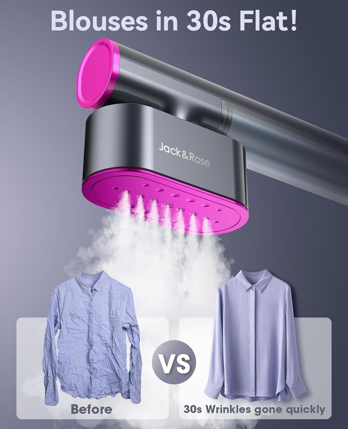 https://m.media-amazon.com/images/I/610aNH29Y-L._AC_SL1500_.jpg