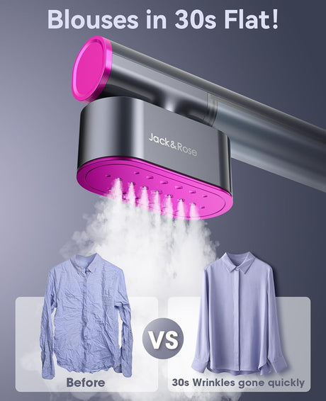 https://m.media-amazon.com/images/I/610aNH29Y-L._AC_SL1500_.jpg