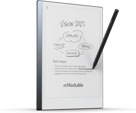 https://m.media-amazon.com/images/I/611ojBbpOhL._AC_SL1500_.jpg