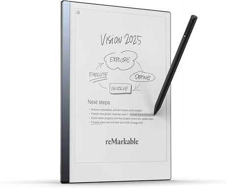 https://m.media-amazon.com/images/I/611ojBbpOhL._AC_SX679_.jpg