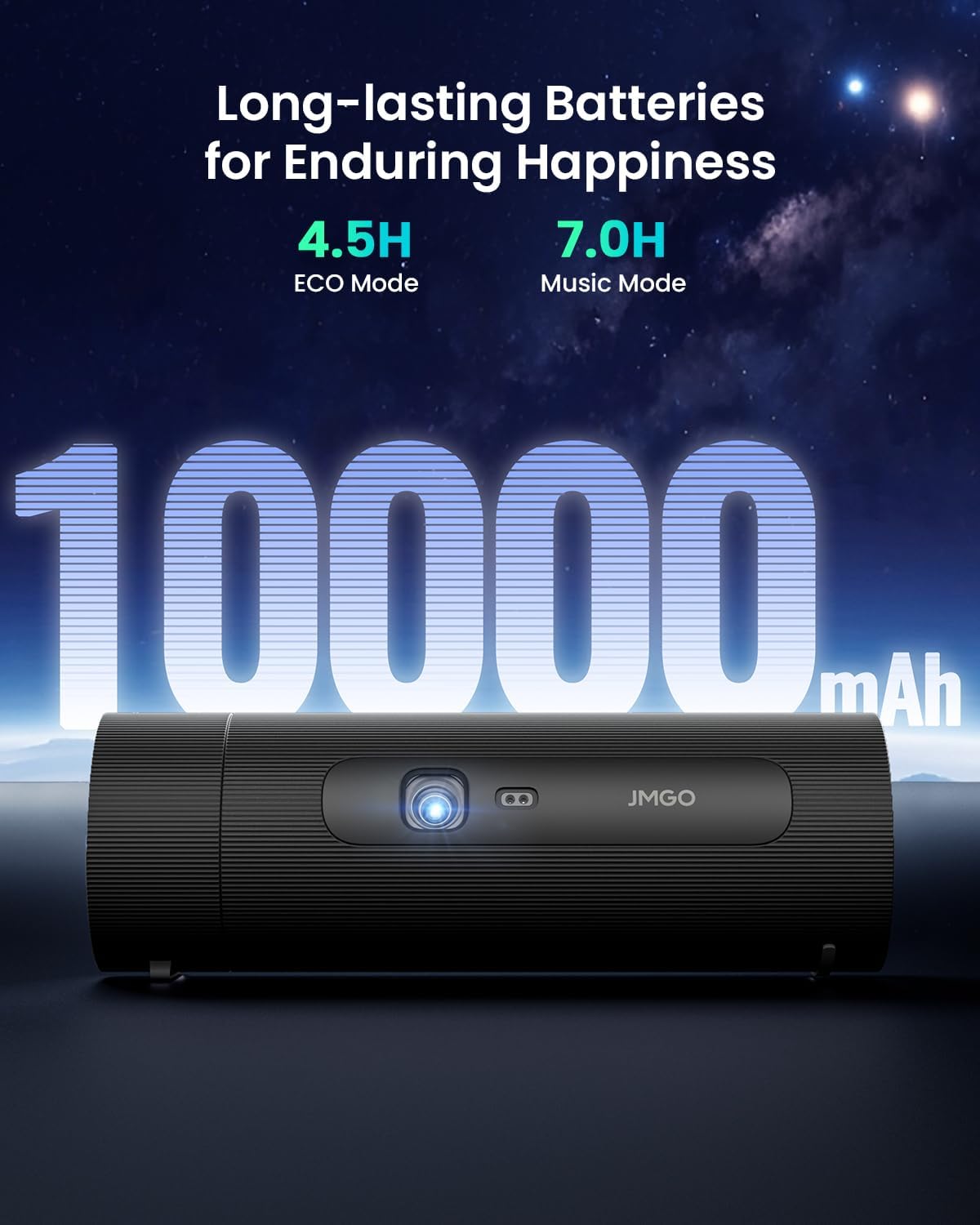 https://m.media-amazon.com/images/I/612p-iXeZwL._AC_SL1500_.jpg