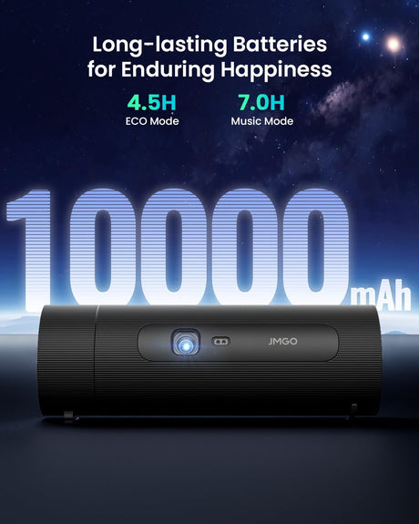 https://m.media-amazon.com/images/I/612p-iXeZwL._AC_SL1500_.jpg