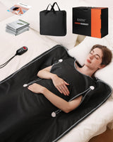 https://m.media-amazon.com/images/I/614fYsNM1+L._AC_SL1500_.jpg