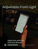 https://m.media-amazon.com/images/I/615cguhTJEL._AC_SL1500_.jpg