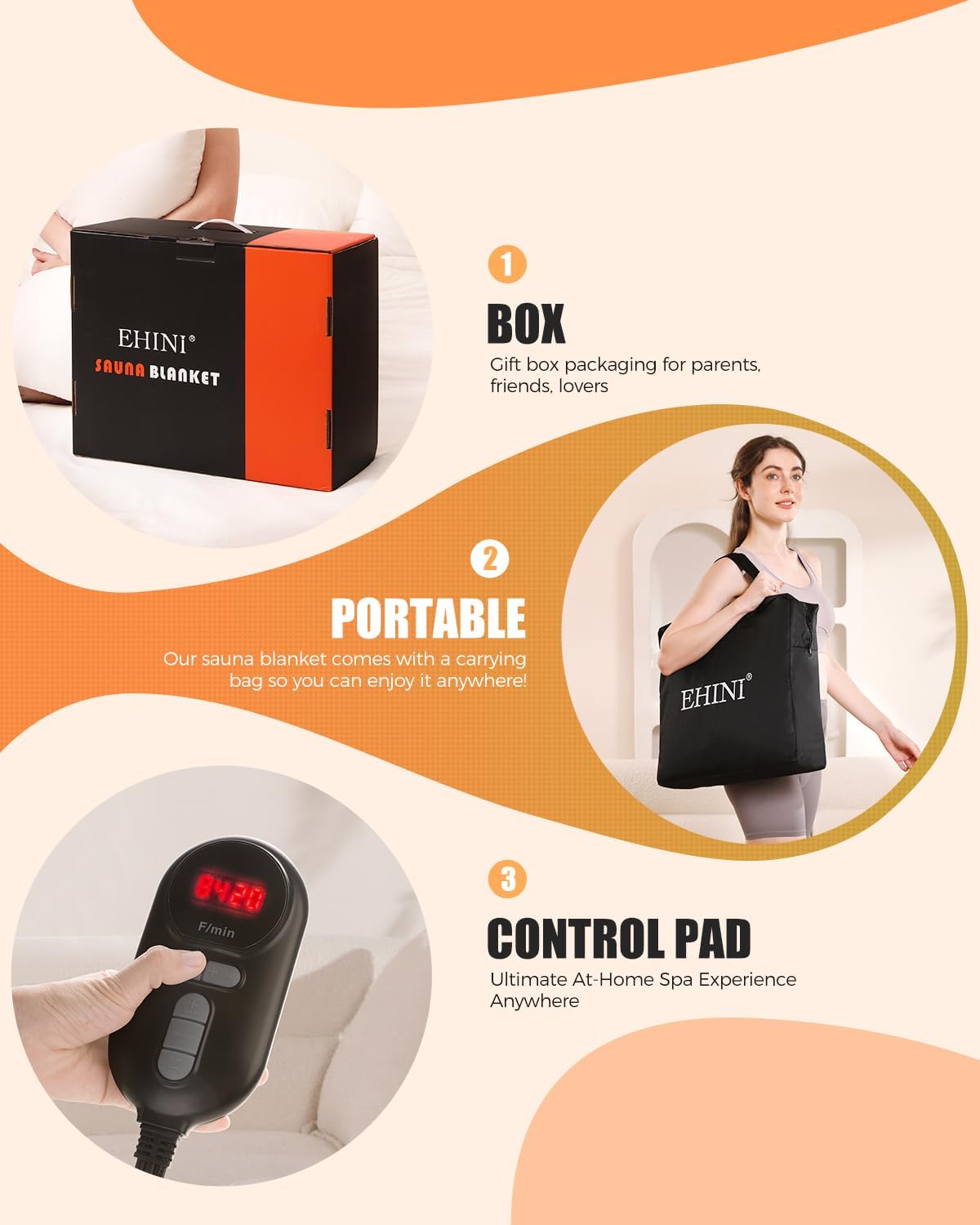 https://m.media-amazon.com/images/I/6176SfyVbtL._AC_SL1500_.jpg