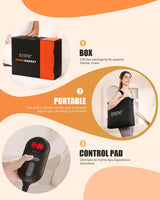 https://m.media-amazon.com/images/I/6176SfyVbtL._AC_SL1500_.jpg
