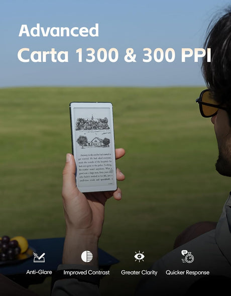 https://m.media-amazon.com/images/I/617lQYIyK5L._AC_SL1500_.jpg