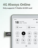 https://m.media-amazon.com/images/I/618U1l-XdgL._AC_SL1500_.jpg
