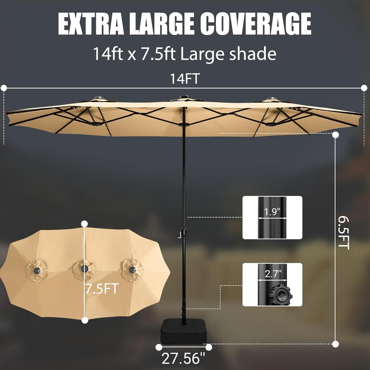 https://m.media-amazon.com/images/I/619IN+neeJL._AC_SL1500_.jpg