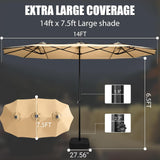 https://m.media-amazon.com/images/I/619IN+neeJL._AC_SL1500_.jpg